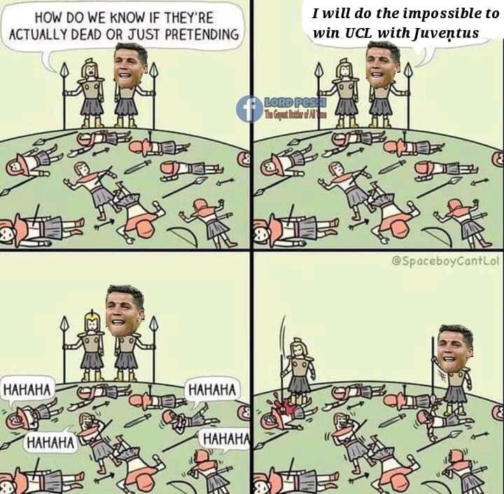 HonestPenalpig's tweet photo. @sparkfyefe @xcreed17 @HARRYSA89892121 @MessiFan019 @lil_cockie1 @Vigoz_909 @HishamMasery @TrollFootball https://t.co/7zbPc7qqdw