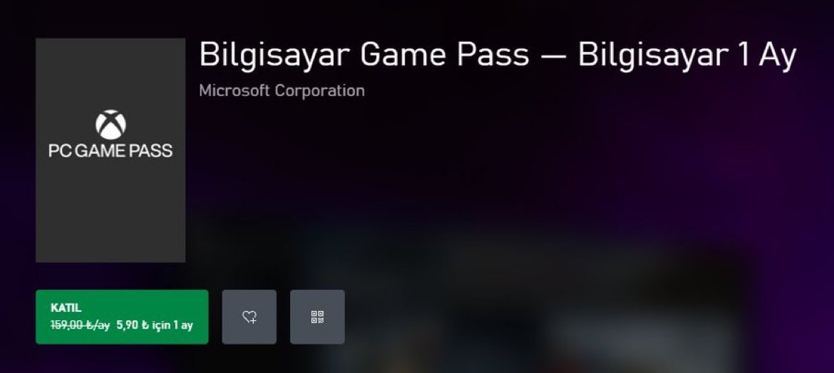 DarkWeb Haber tweet media