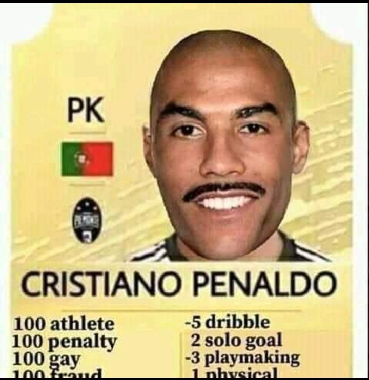 HonestPenalpig's tweet photo. @sparkfyefe @xcreed17 @HARRYSA89892121 @MessiFan019 @lil_cockie1 @Vigoz_909 @HishamMasery @TrollFootball https://t.co/7zbPc7qqdw