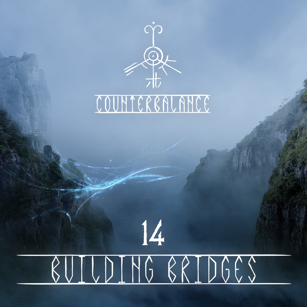 TriLunis's tweet photo. ⚠️NEW EPISODE DROP⚠️
Raka, Lyn and Malaki need to cross a bridge before they can continue their merry journey. Can they make it across?
Feat VAs @kessireusly @MontLlyn @Abyzzinn @VenTravis @EsterTheEsper @BoydBarrett 
Sound&amp;Mix by @sarahb_paw 
Listen now! https://t.co/WWGEjbx5Cq https://t.co/Of3HMEN2Iy