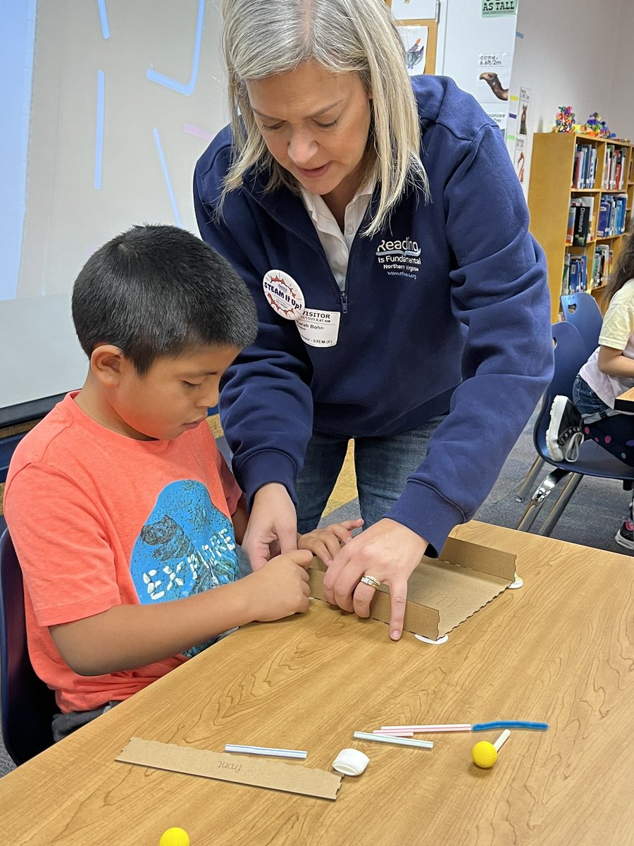 Cora Kelly STEM tweet media