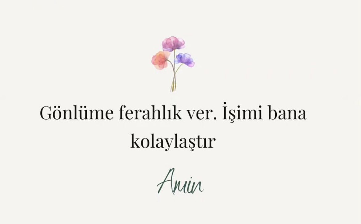 tgckstrli's tweet photo. AMİİN… https://t.co/4rvgr48xg8