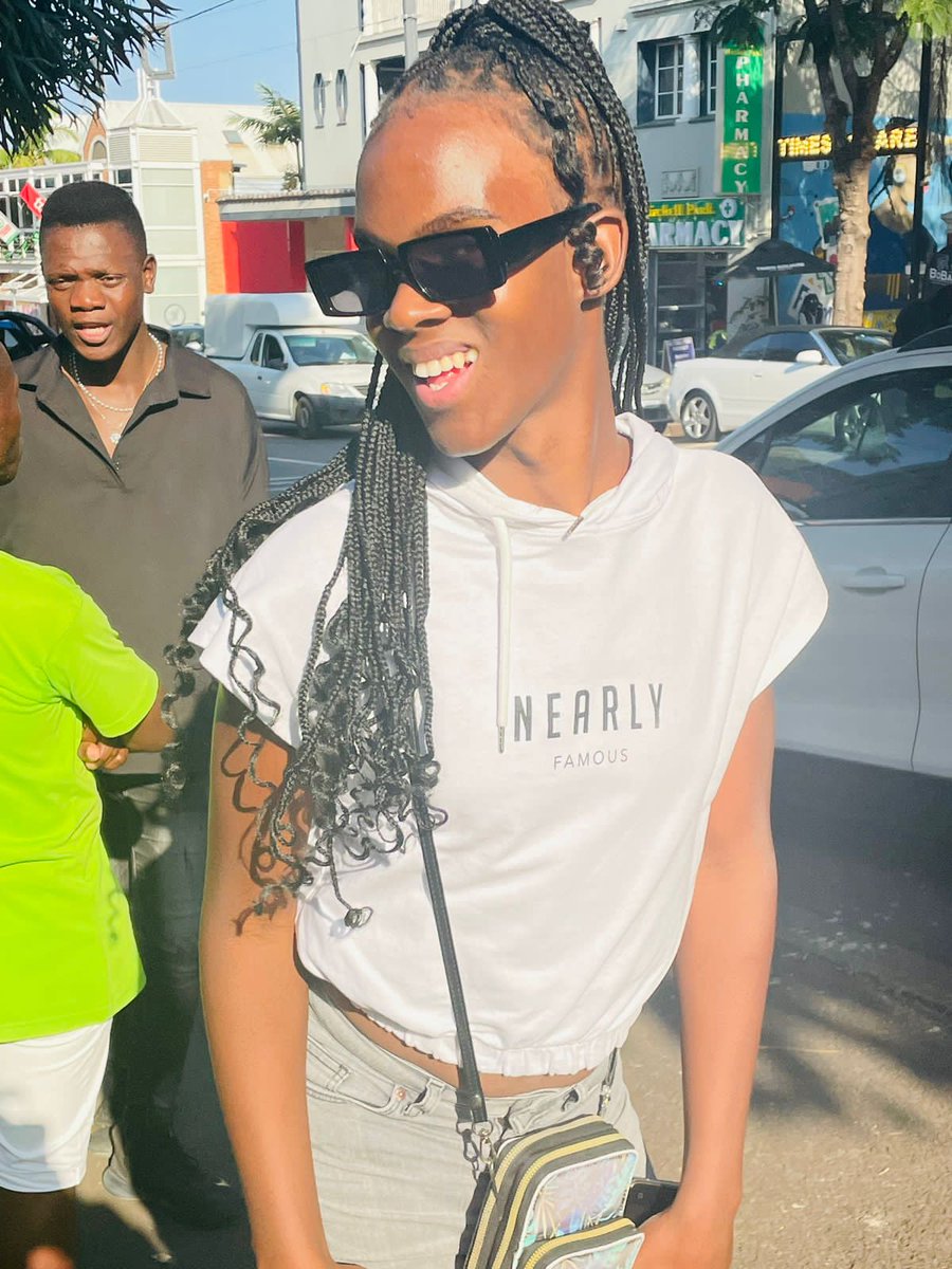 simphiyonce's tweet photo. @TransWomen... Still working on transitioning❤️🏳️‍🌈 https://t.co/qpv2QbU3Z4