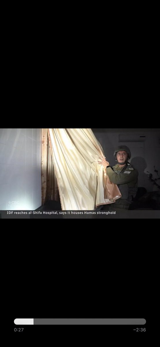 Lesley Stokes tweet media