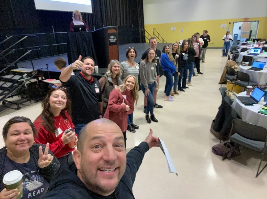 Missy McClurg tweet media