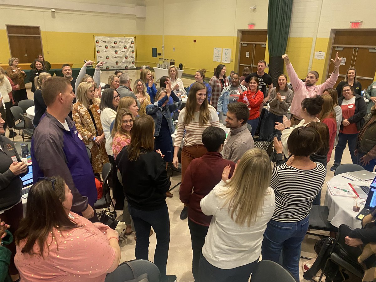 Missy McClurg tweet media