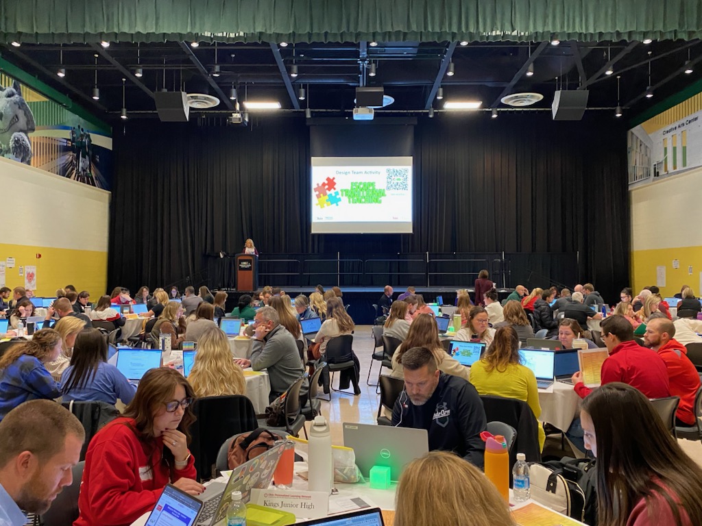 Missy McClurg tweet media