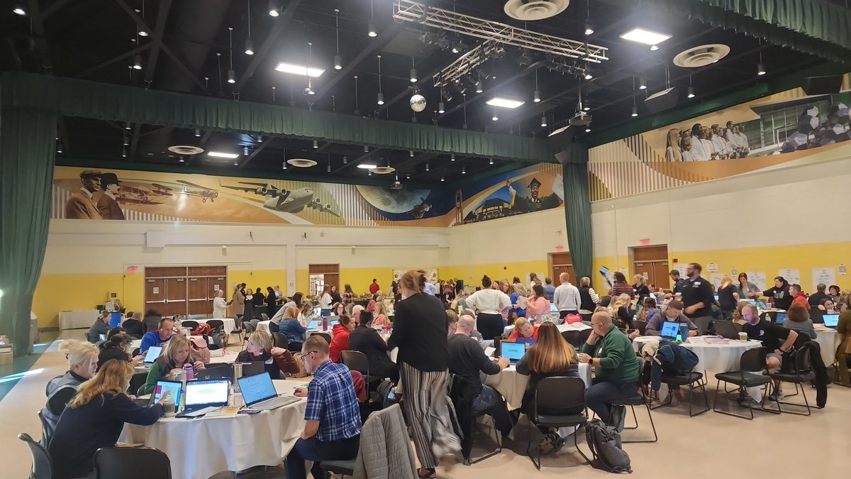 Missy McClurg tweet media