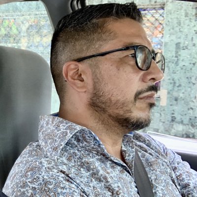 VladimirPreza's tweet photo. #NuevaFotoDePerfil https://t.co/0c0ZIjwUOR