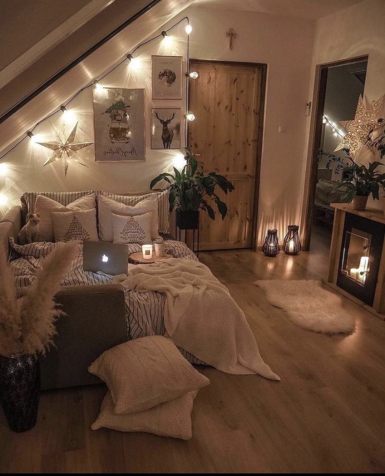 INTERIOR PORN tweet media