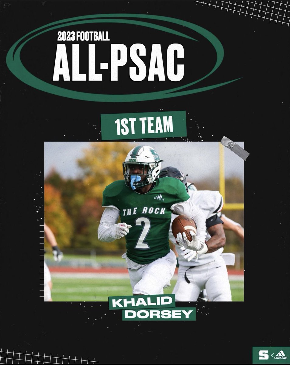 Khalid ✞ (@bmoreupnext) on Twitter photo Lord I Thank You!!! 🏄🏾♂️💕🫶🏾 more work to do! Lord I Thank You!!! 🏄🏾♂️💕🫶🏾 more work to do!