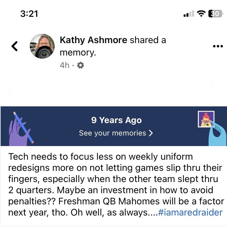 Kathy Ashmore tweet media