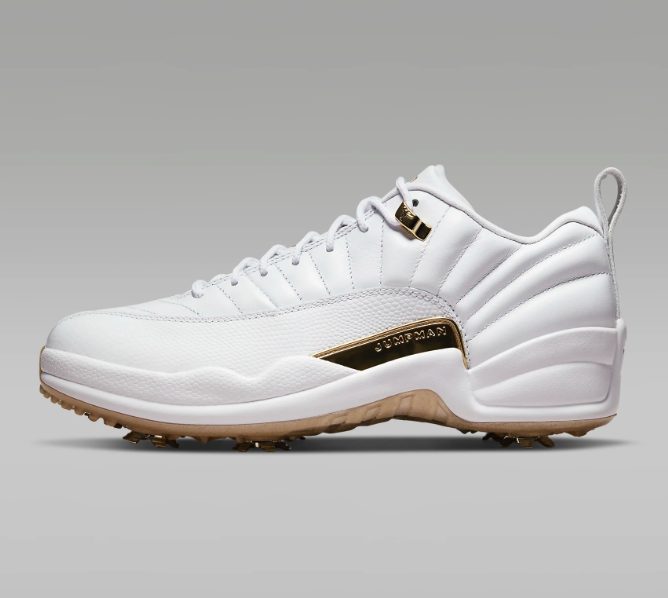 SOLELINKS tweet media