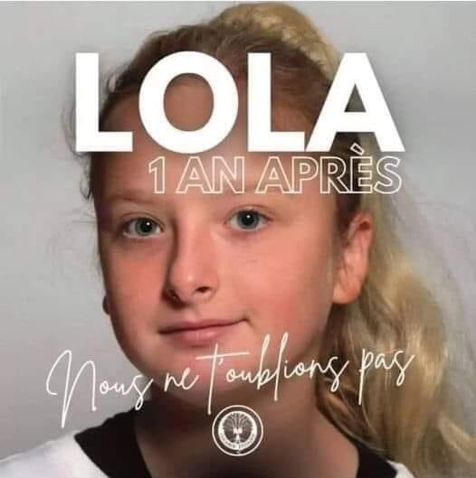 Patriotes97480's tweet photo. Règle numéro 1 : Ne jamais oublier. https://t.co/6UzYYcYvag