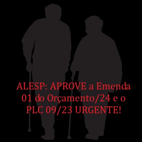 JP03081968's tweet photo. Fomos profissionais e dedicamos nossas vidas ao funcionalismo. Fomos confiscados e o que queremos agora é a restituição!
Exigimos a recuperação do IAMSPE.
@tarcisiogdf
@drjorgedocarmo
@reisptsp
@13Romulo13
@caiofranca40
@maurobragato
@contelopes
@AssembleiaSP
#TarcisioLiquidaSP https://t.co/5LRmpPcW6r