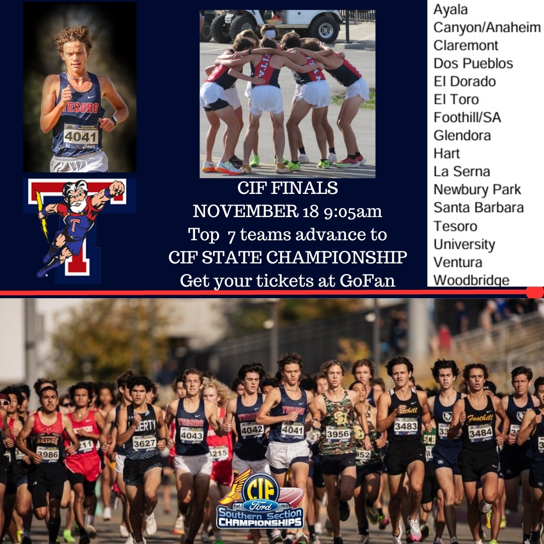 TesoroXC&Track tweet media