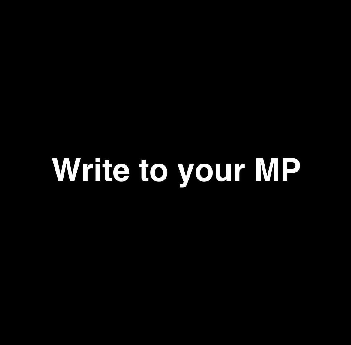 We urge cultural workers to unite. Artists, art workers, organisations, institutions, studios, spaces, & projects, engage with your communities; stand by them. Forge connections with individuals in this country, especially those from Palestine and Israel, so communities are safe