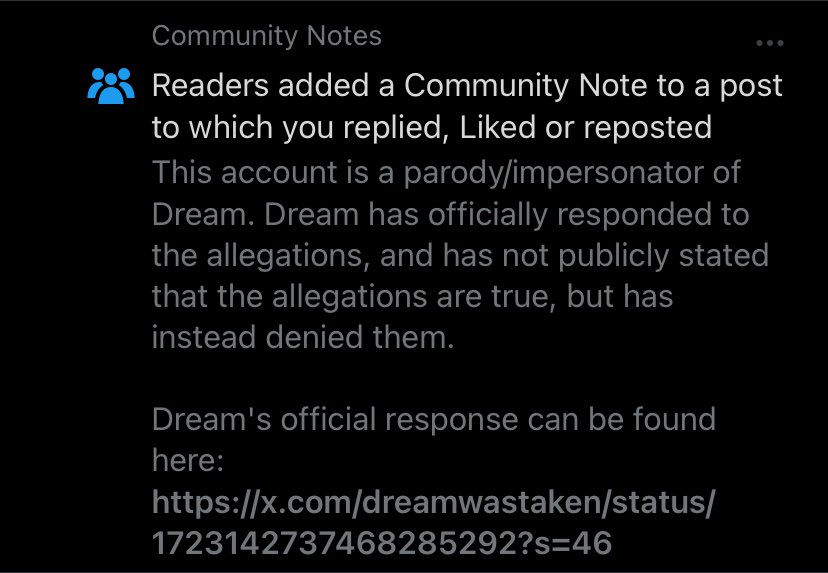 so dumb bro I DO NOT CARE