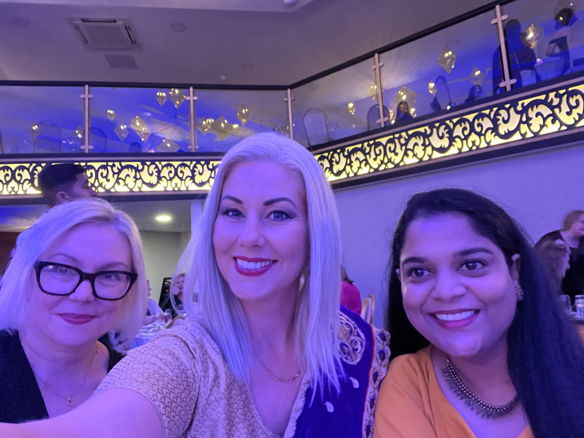 Time to shine awards <a href="/WeAreLSCFT/">Lancashire & South Cumbria NHS Foundation Trust</a>  #shineawards