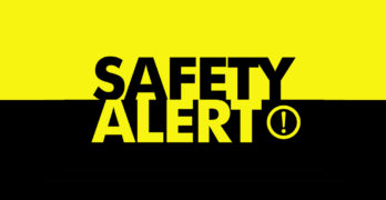 RGEMag's tweet photo. This Safety Alert provides guidance to Gas Safe registered businesses/engineers about a product safety concern related to some Morco open flued water heaters. 
https://t.co/YLNrUDxmTE https://t.co/Ts9MXl2HQa