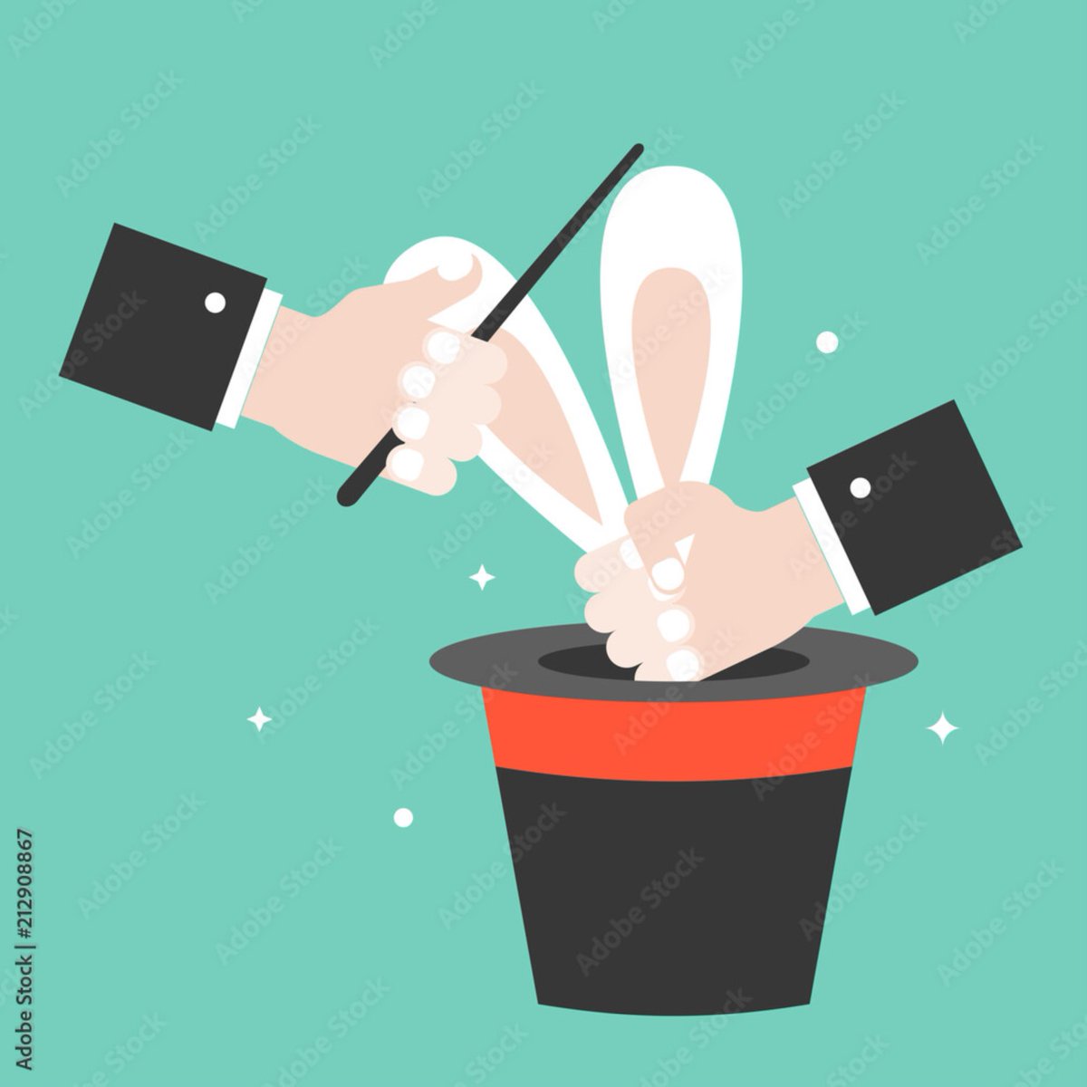 lLakerMarty's tweet photo. Its the time of year that impossible outcomes happen in the Life Insurance business: people who might not otherwise qualify can get offers of coverage - insurance companies love to close out their year strong. Reach out to me NOW if you have had challenges getting life insurance. https://t.co/DIaRqPDjgx