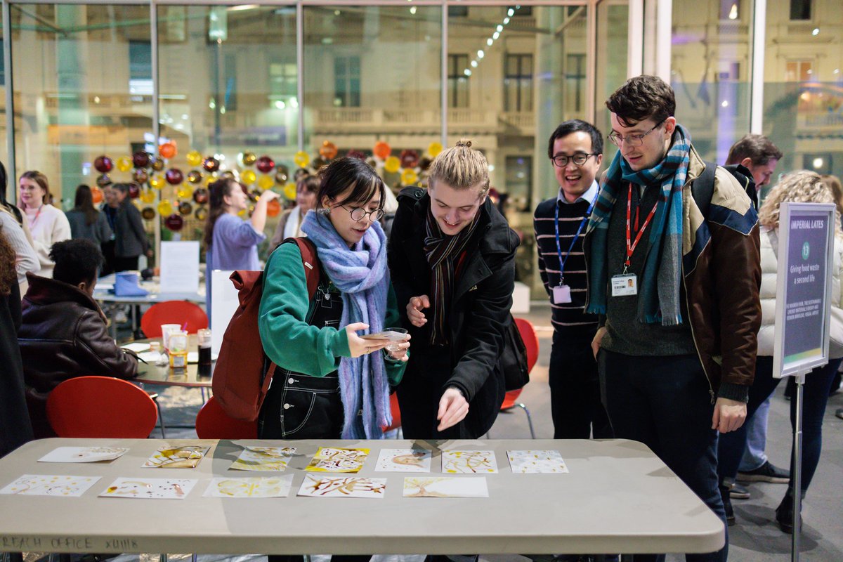 Silvia Favero tweet media