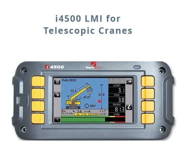 cranewarning's tweet photo. Windy conditions? No problem. Our #windspeedindicators help crane operators make safe decisions even in gusty weather. 
https://t.co/TAfm3af26I https://t.co/FkcWIFm2v1