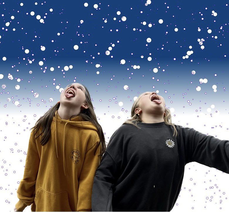 ColdstreamElementary tweet media