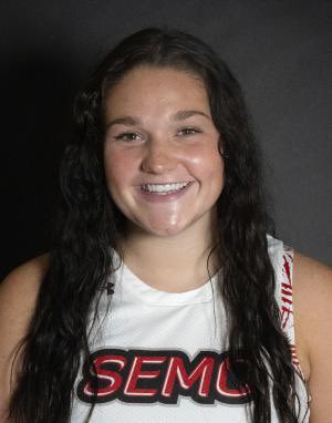 Buckeye State Blast Girls Basketball tweet media