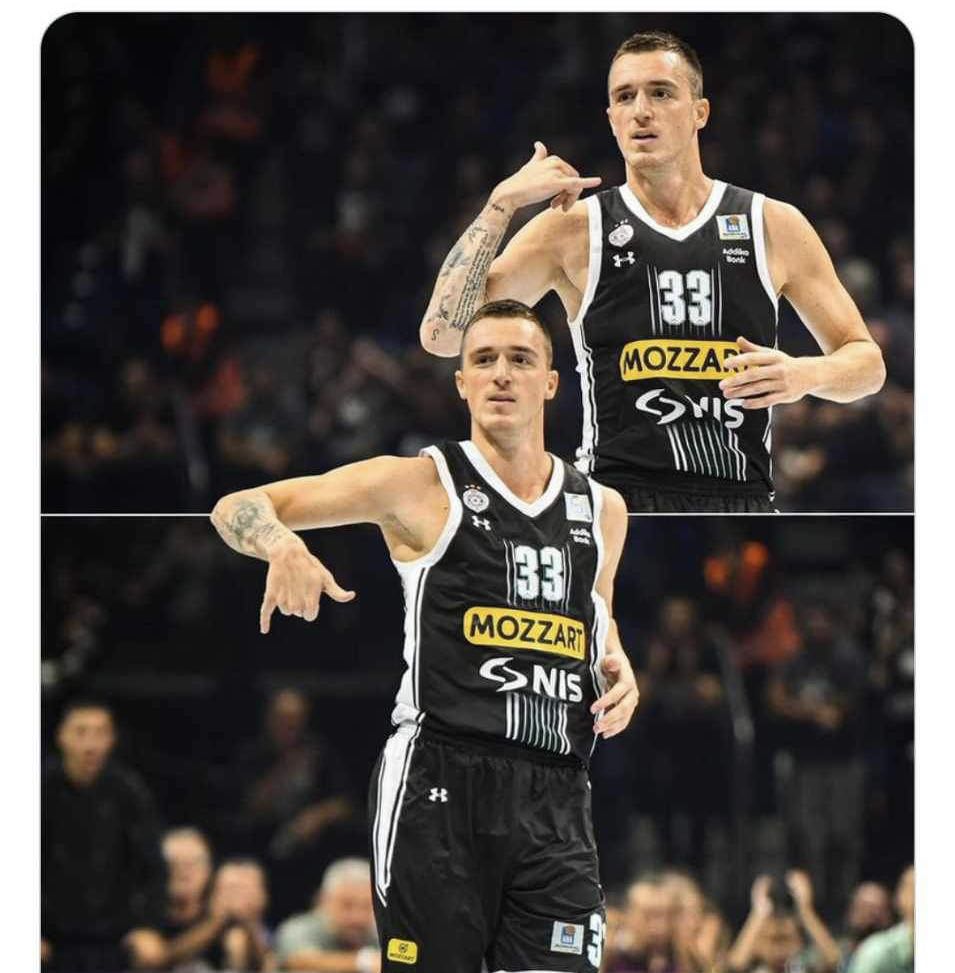 F_AYXsuW8AEtFpw?format=jpg&name=medium