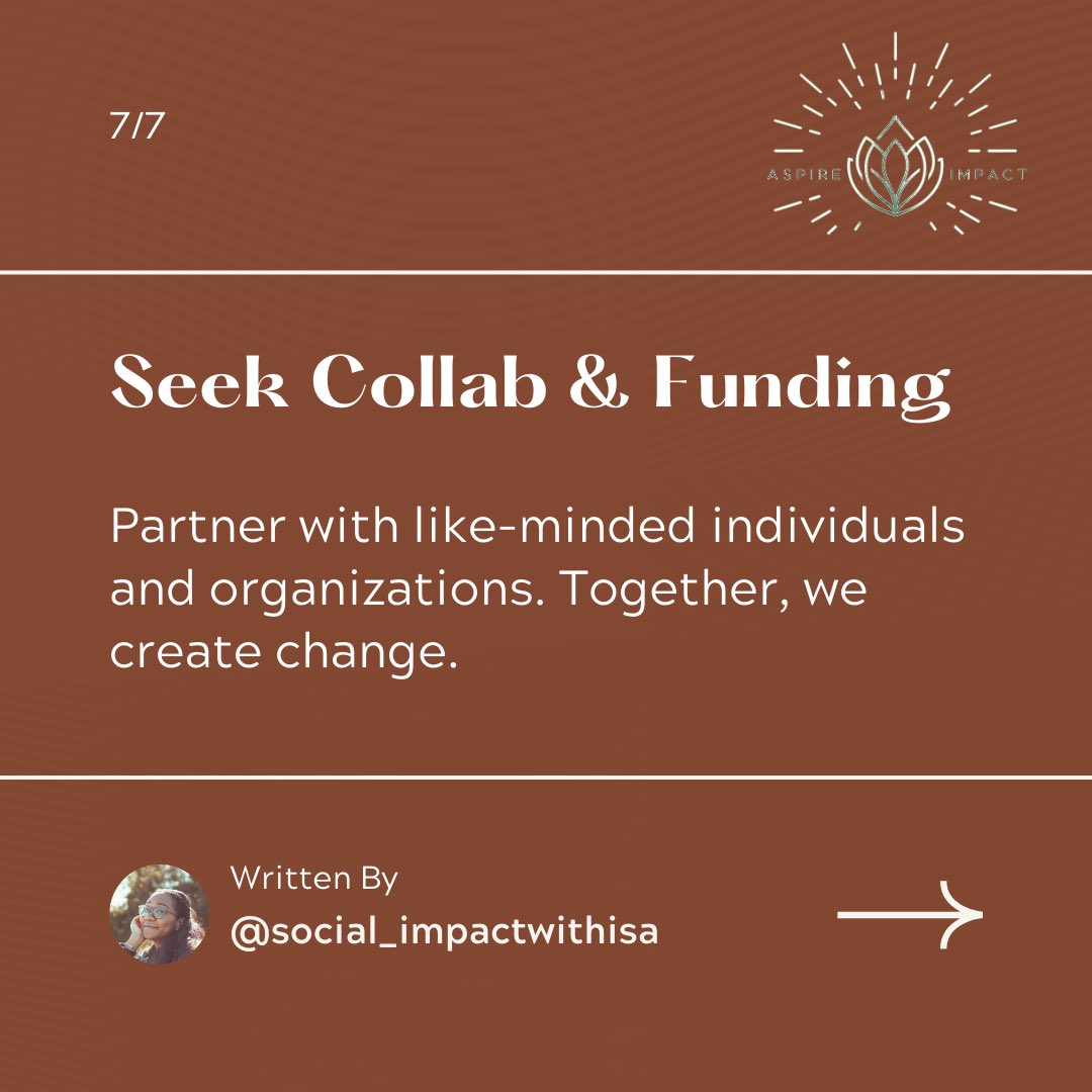 mindfulimpact24's tweet photo. https://t.co/fPxFxCkylh