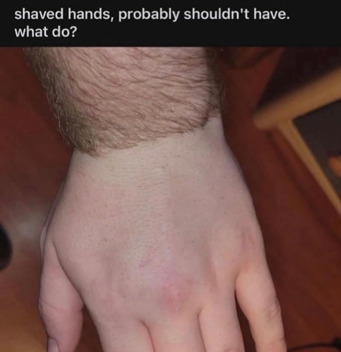 no context memes tweet media