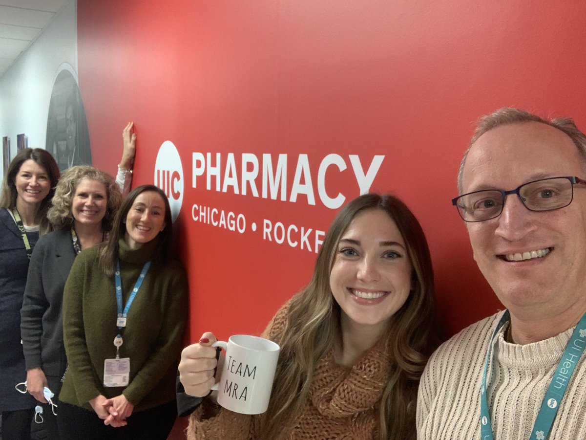 Stephanie Dwyer Kaluzna tweet media