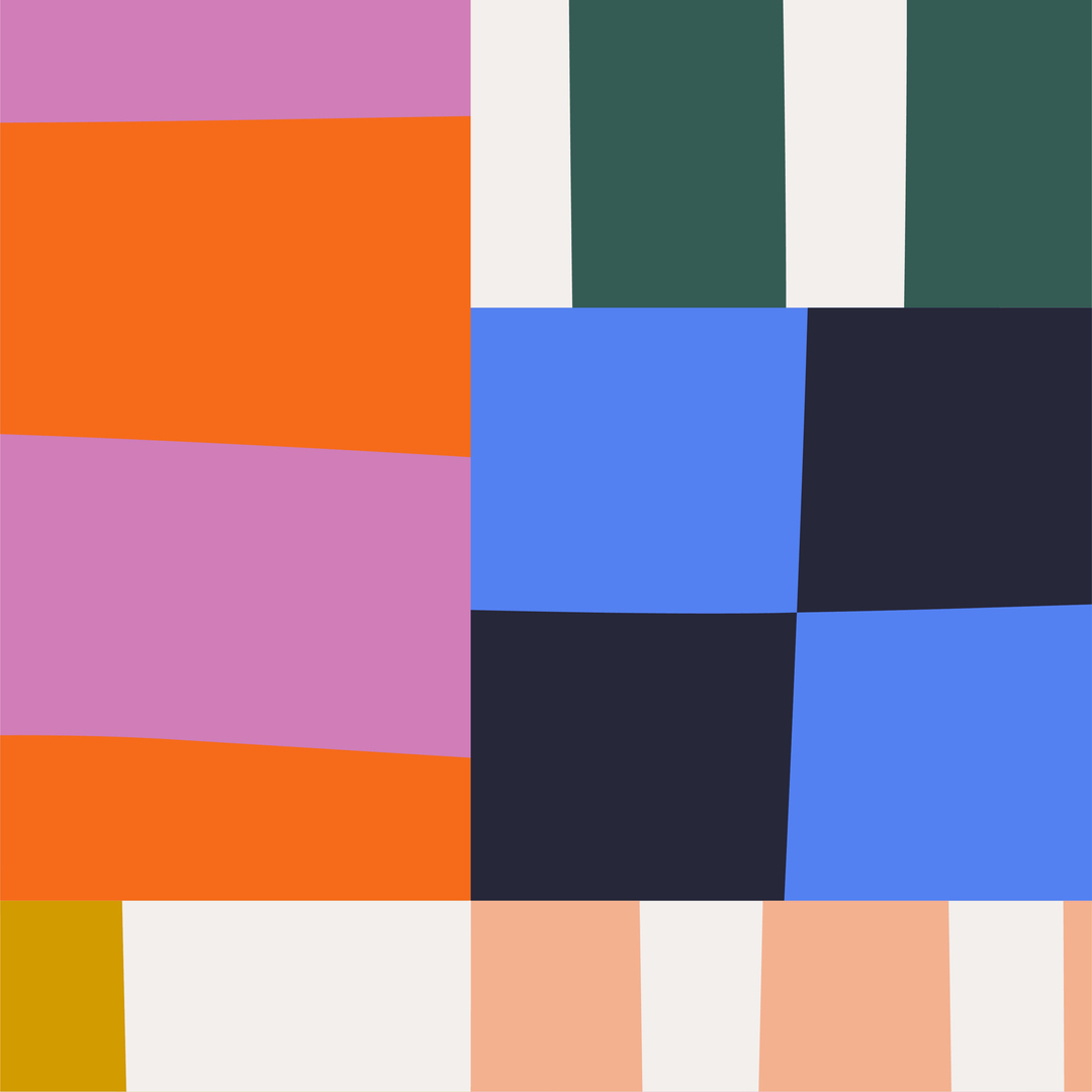 this punch of color + pattern is making our minds swirl with possibilities!! Wallpaper, kitchen textiles, bedding…tell us what you’re thinking!!