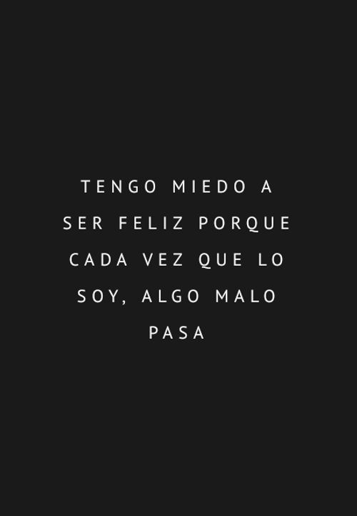 CafecitoSad's tweet photo. https://t.co/PTgrfRZBki