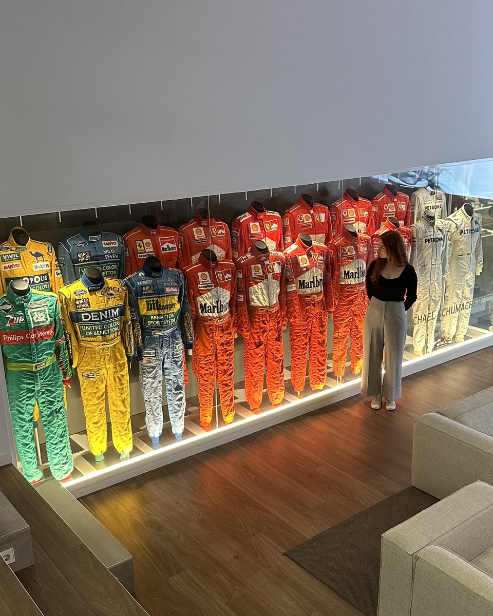 Cassidy Charette tweet media