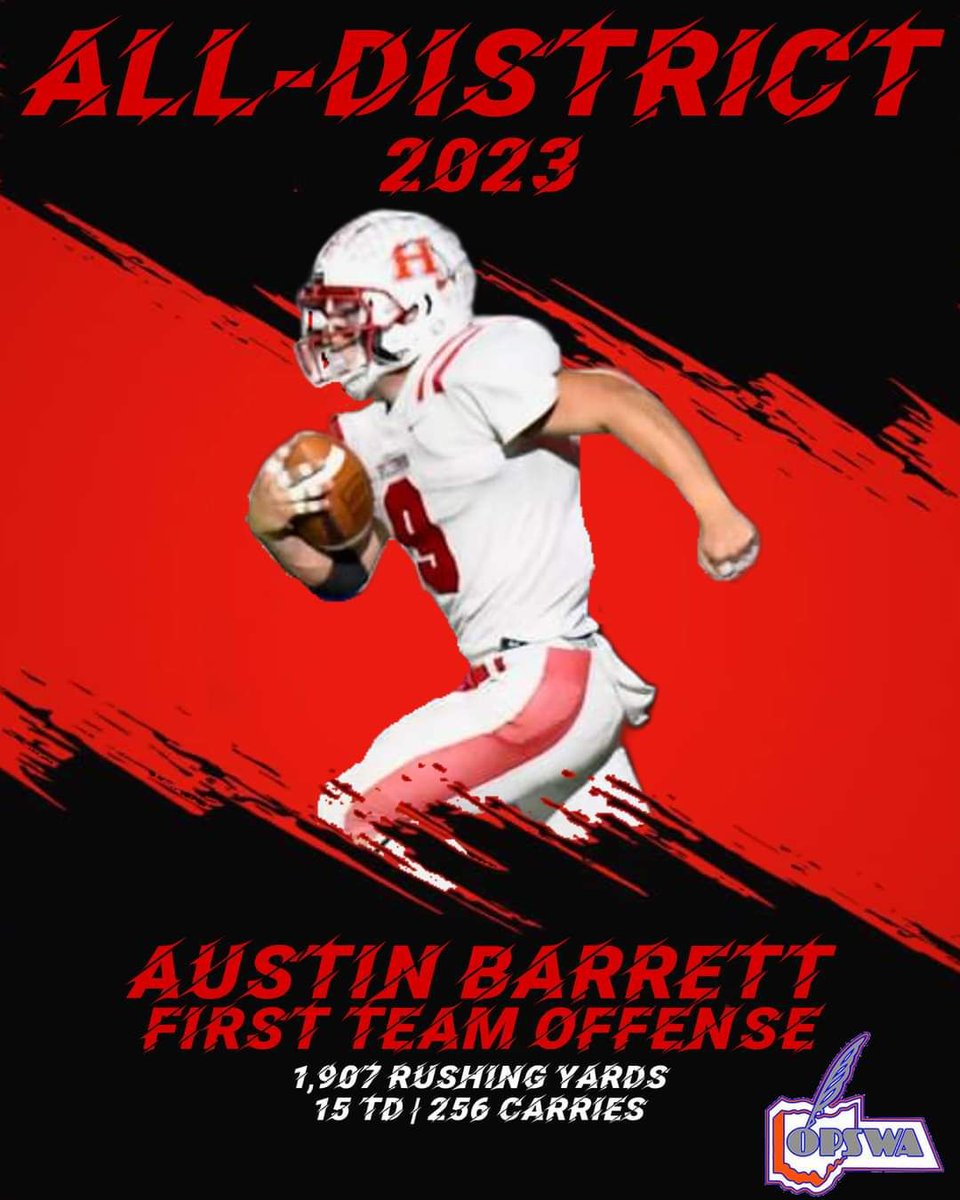 The Barrett's (@gator42barrett) on Twitter photo 