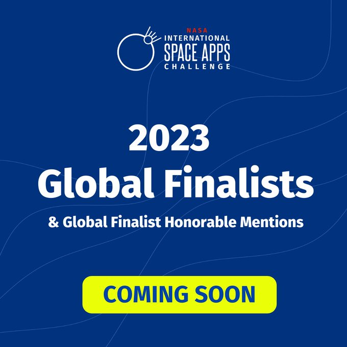 SpaceAppsBN tweet picture