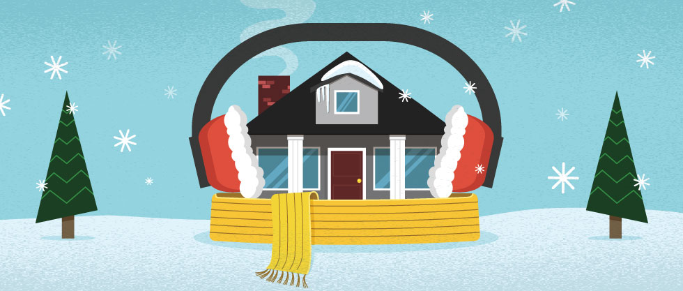 feeDuck's tweet image. #NewPost A must read for all #homeowners on preparing your house for the cold winter days.

Link:  feeduck.com/winter-ready-h…

#RealEstate #homeownership #hometips #Toronto #Gta #realestateToronto #realestateinvesting #WINTER #WinterIsComing