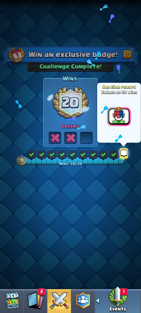 First day 🥱🥱🏆🏆