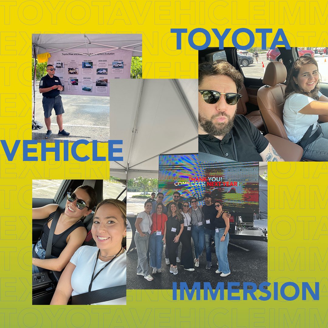 CCOMGroup tweet media