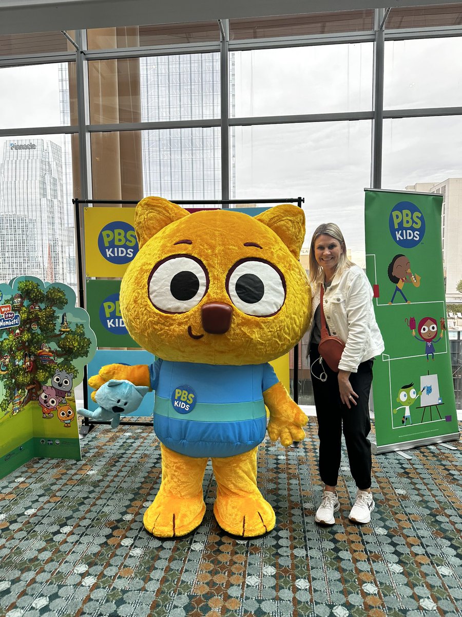 Betsy Schrubbe tweet media