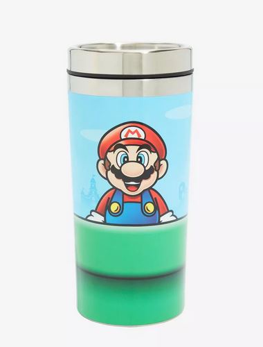9 Amazing Mario Lunch Box for 2023