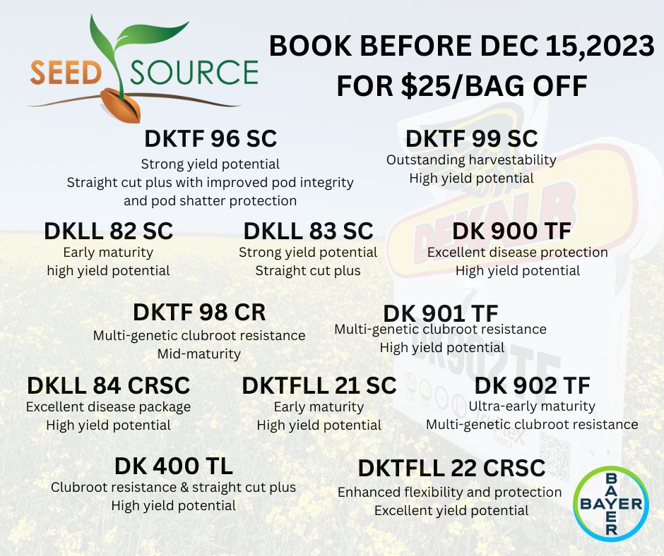 Seed Source tweet media