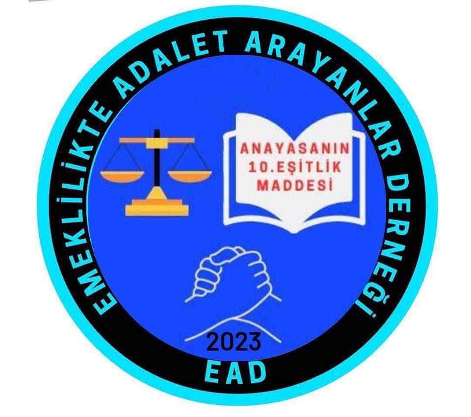 mustafaavci0326's tweet photo. Emeklilikte yaş şartsız adil bir düzenleme istiyoruz Mezarda emekliliğe HAYIR #2000LereAcilEşitlik https://t.co/pjk5vEm0VK
