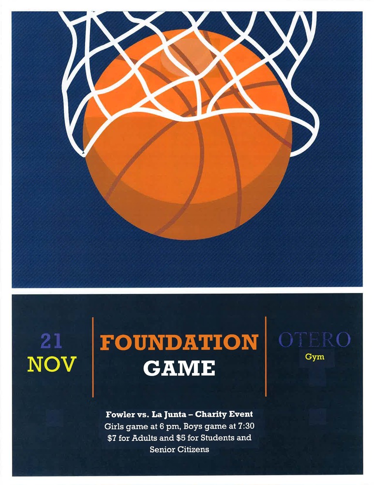 Charity Foundation Game lajuntaschools.org/article/134213…