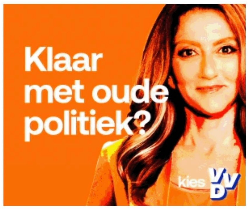 Valentijn Brinkman-Koopal tweet media