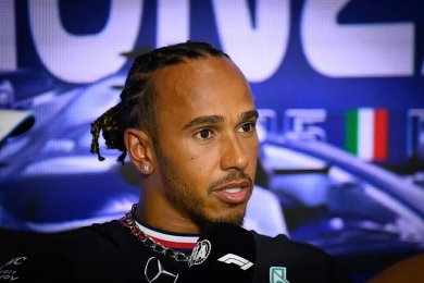 Hamilton, takımın önde gelen mühendisiyle yaşadığı tartışmayı açıkladı dlvr.it/SytSJ6 #F1 #Formula1