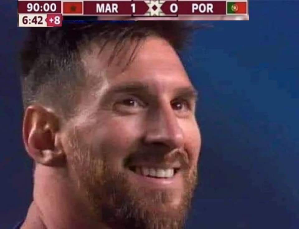 HonestPenalpig's tweet photo. @sparkfyefe @b0bidigital @mark_bima @WuddhaCR7 https://t.co/VwvCFWDQAa