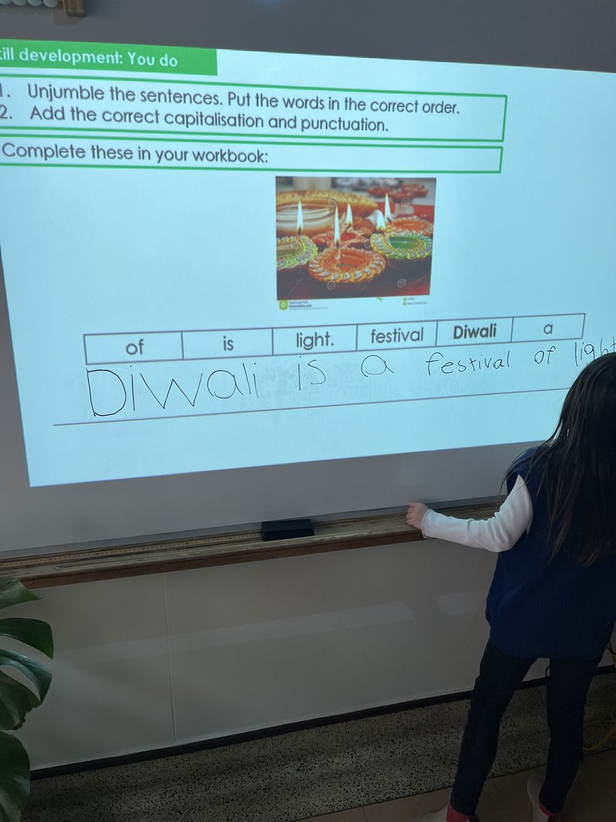 Ms. Kervin tweet media